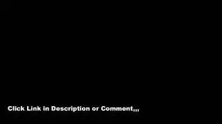 Zack Snyder's Justice League Full Movie HD (2021) Zack Snyder's Justice League Full Movie HD (20223)