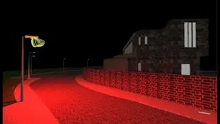 16 Dialux evo for beginners: Lamps (Photometric quantities)