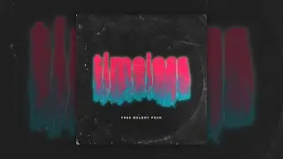 (FREE) Melody Loop Kit 