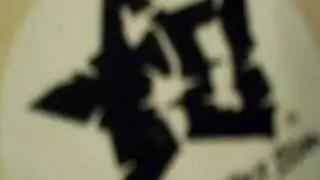 Fingerdecks Video Ad