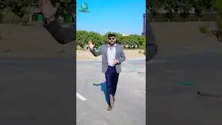 Downtown Commercial in Bahria Town Lahore | Prime Location Sector E | Booking With Rs 23000 Sq/ft