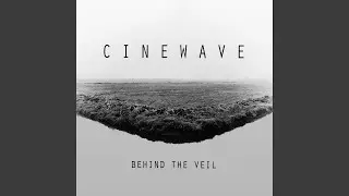 Cinematic Groove