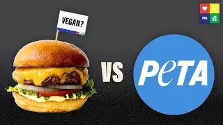 ADDRESSING THE IMPOSSIBLE BURGER CONTROVERSY