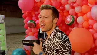 Watermelon Sugar - Friends Like These (Harry Styles & Maroon 5 Cover)