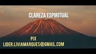 Oração do dia Salmo 121 para seu Sábado ser abençoado sempre! 