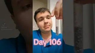 You Can Do What With Beryllium?