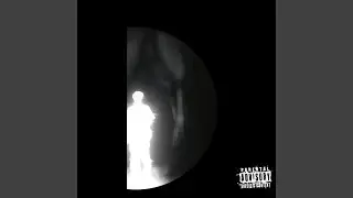 Wish You Never Lied (feat. Blackie Yoo)