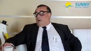 Влияние силиконовых имплантов на беременность и лактацию
