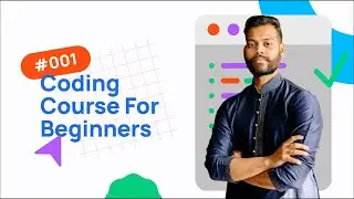 12 Python Tutorial || Remove Spaces from a String