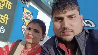 सोहर का उठान गीत 🌺 पियवा तोहरे यश #अकीलिया#हमारे मुट्ठीमा  धारी#सुने  लाइक करें 👍 सब्सक्राइब करें 🙏