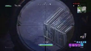Tier 100 LUXE PICKAXE!!!