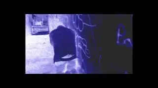 HIRAKISH - ALL 4 U! (OFFICIAL MUSIC VIDEO)