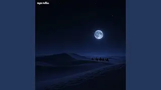 Long Ways