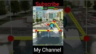 Bridge Construction Simulator Gameplay 2022 | New Android Games 2022