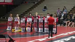 20260116 Coon Rapids Senior Banner Presentation 01
