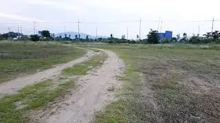 Kyosho Inferno mp9e evo rtr