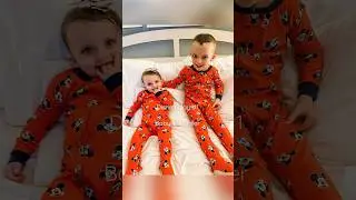 Typical Day in Disney with Baby + Toddler
