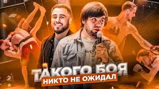 ПРОСТО ЖЕСТ! Бойня На отборочных. LastHIt FC! 2 часть 2 отборочных