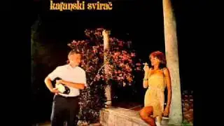 Spomenari - Pruži svoje ruke