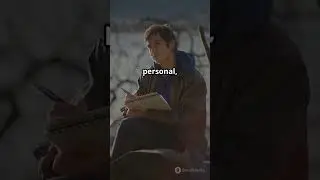 Kierkegaard's Existential Wisdom 2025 05 19