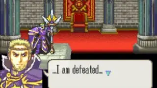 The Dumbest Way to Kill Zephiel