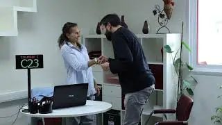 Quickflow