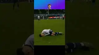 Dele Alli Celebrations #football #shorts
