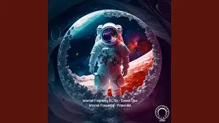 Cosmic Glue