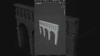 Why The New Snap Feature of Blender 4 is a Big Deal #blender