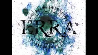 Erra- Dissention