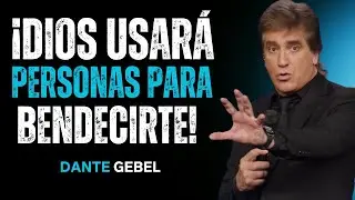 ¡Dios Enviará Bendición A Tu Vida A Través De Estas Personas!
