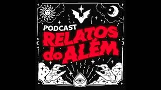 Relatos dos Ouvintes #179