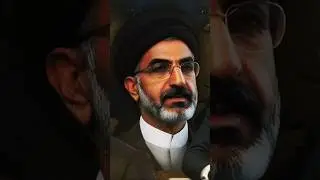 Impact of Foreign Influence on Iranian Traders #short #shorts #shortfeed