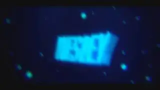 MUSICA DA INTRO DO WESLEY_TG!