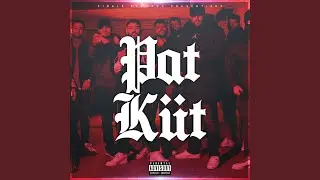 Pat K&uuml;t
