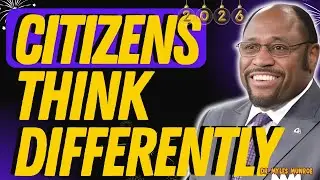 THE KINGDOM OF GOD EXPLAINED: WHY IGNORANCE DESTROYS DESTINY | DR MYLES MUNROE