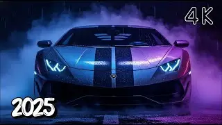 Bass Boosted EDM Music Mix 2026 🎧 Popular Song Remixes 🎧 Top EDM Tracks of 2026 #57