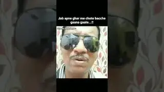Ghar kai badai loga be like 😂😂..... #funnyshorts #hyderabadi #memes #nextlevelmemes #hyderabad