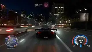 GAMES / DRIVING SIMULATOR / CITY FORM SOURCES ACROSS THE WEB THE WEBSITE GAME 🌍#gaming REAL 🏎️