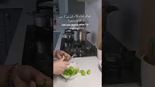 #dayhabitsofacleanhome #howtomakecookingoilathome #cooking #habitsforcleanhouse #cleankitchen