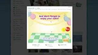 Ecards Store How to Send an Ecard using EcardsStore