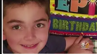 Thomas Valva Case: CBS2 Obtains Abuse Complaint Records, Custody Hearing Transcripts