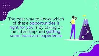 17. Exploring Different Role in PR & Communications