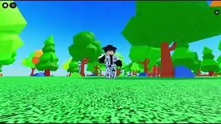 Back to 74 #roblox  #shorts