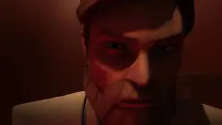The Clone Wars | Obi-Wan & Ventress VS Maul & Savage | Unreleased Music
