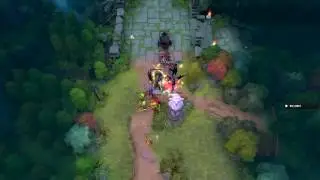 NaVi ЭПИЧНО ВЫНОСЯТ LGD ВСЕМ К ПРОСМОТРУ   The International 2016