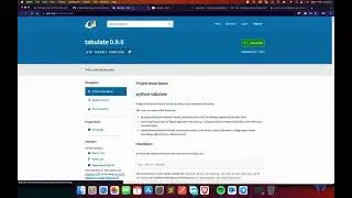 Tradingview Telegram Webhook Bot with Chart Snapshot (Revised)