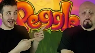 PEGGLE: NON E' POSSIBILE CHE VADA COSI'