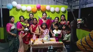 Happy Birthday oct 8 2023 priya relative 