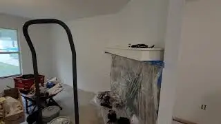 2160 NE ocala 3rd progress video